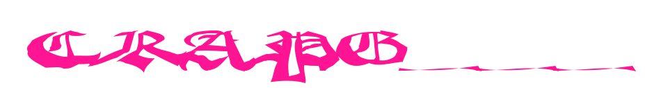 CRAPG___