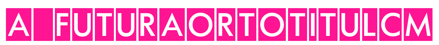 a_FuturaOrtoTitulCm预览图片