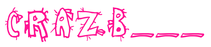 CRAZB___预览图片