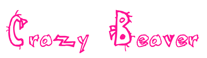 Crazy Beaver预览图片