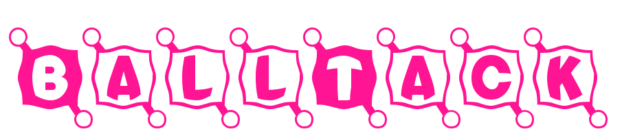 BallTack预览图片