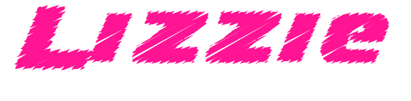 Lizzie预览图片