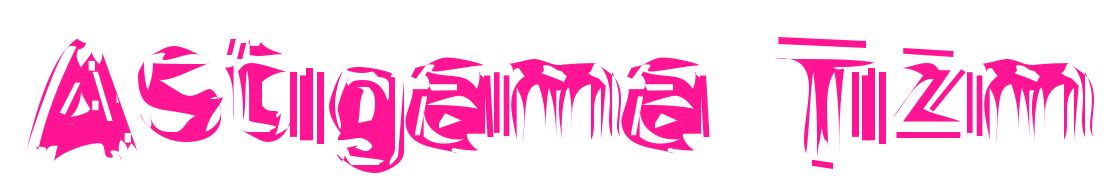Astigama Tizm预览图片