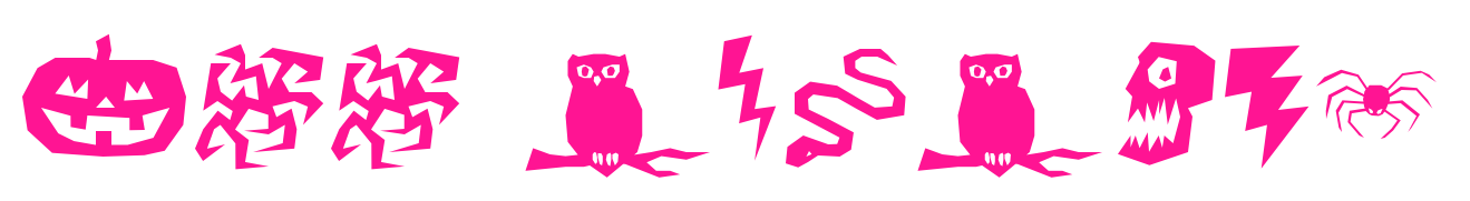 ILL oCtoBer预览图片