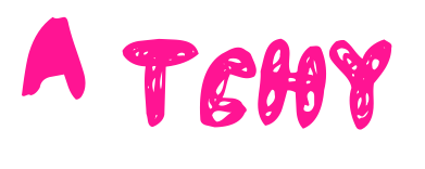 Atchy