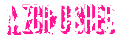 azcrushed