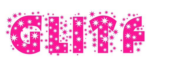 GLITF___预览图片
