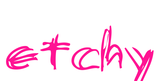 etchy预览图片