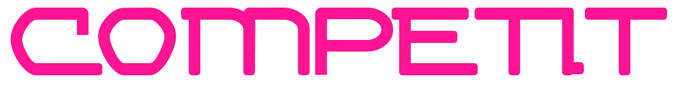 COMPETIT预览图片