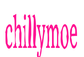 chillymoe预览图片
