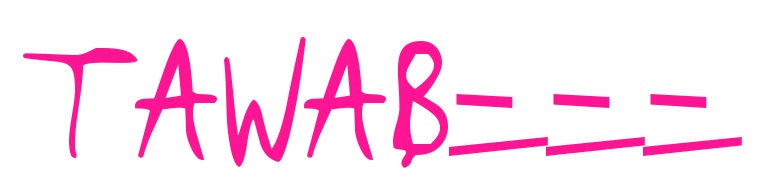 TAWAB___预览图片