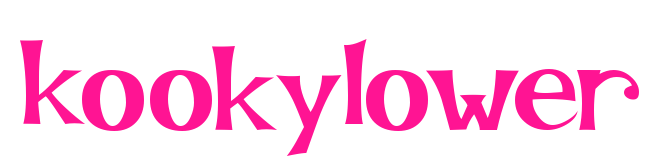 KookyLower