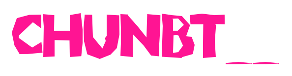 CHUNBT__预览图片