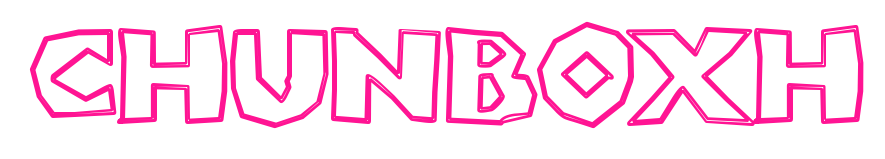 CHUNBOXH预览图片