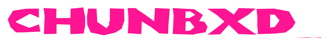 CHUNBXD_预览图片