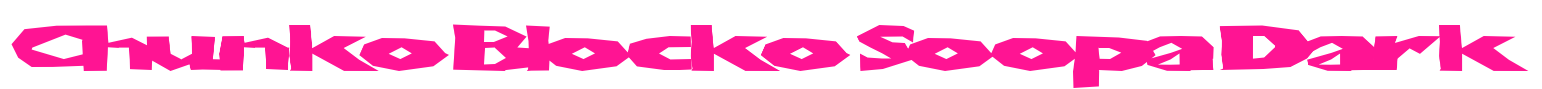 ChunkoBlockoSoopaDark预览图片