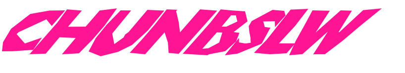 CHUNBSLW