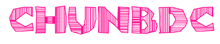 CHUNBDC_预览图片