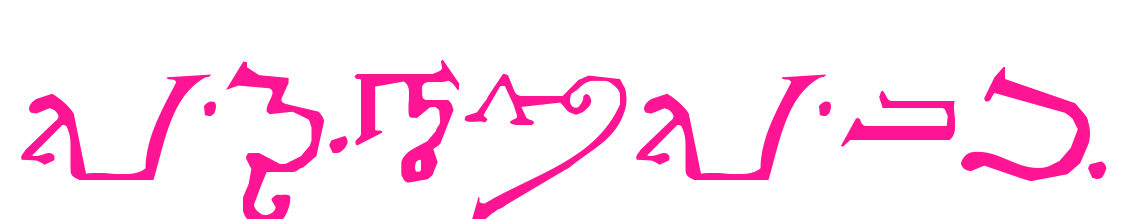 ALPMAGI