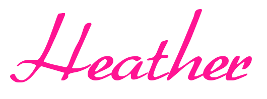 Heather