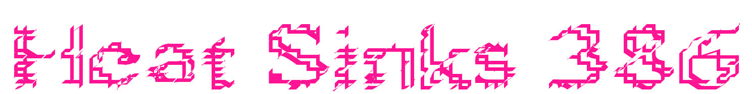Heat-Sinks-386预览图片