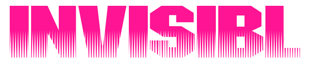 invisibl预览图片