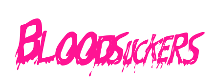 Bloodsuckers预览图片