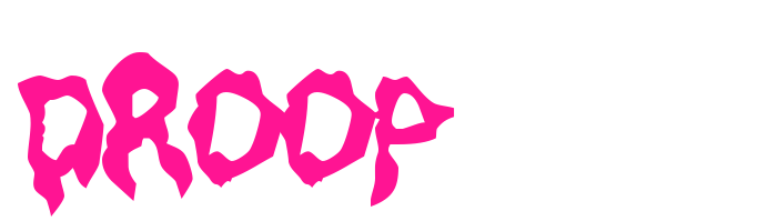 DROOP___预览图片