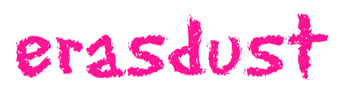 erasdust预览图片