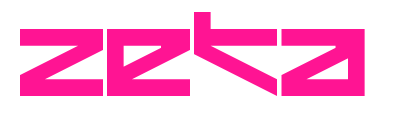 Zeta预览图片