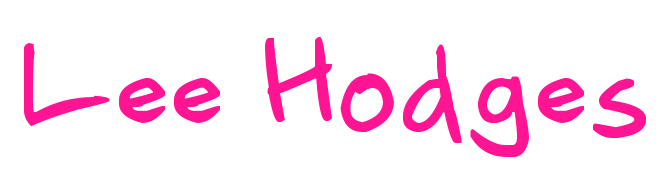 Lee Hodges预览图片