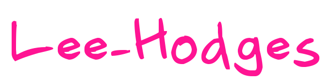 Lee-Hodges预览图片