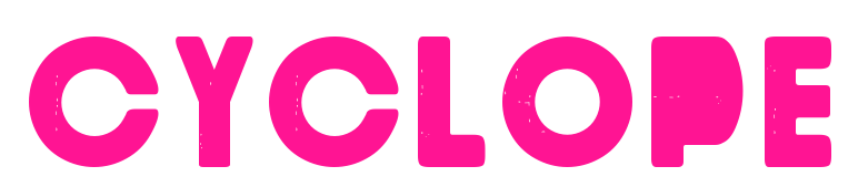 Cyclope预览图片