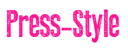 Press-Style