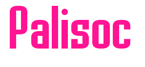 Palisoc
