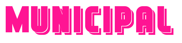 Municipal预览图片