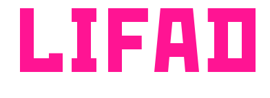 LIFAD预览图片