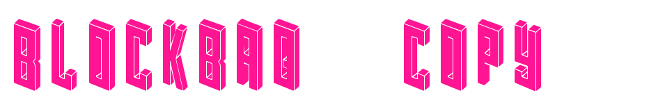 Blockbaq-[copy-1]预览图片