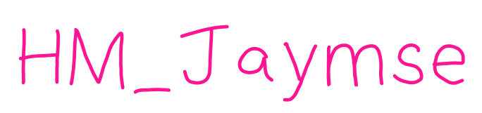 HM_Jaymse