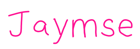 Jaymse