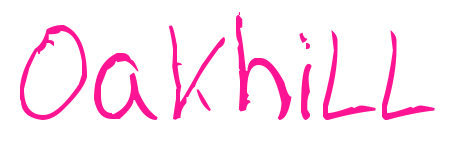 Oakhill预览图片