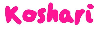 Koshari预览图片