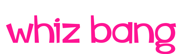 whiz bang预览图片