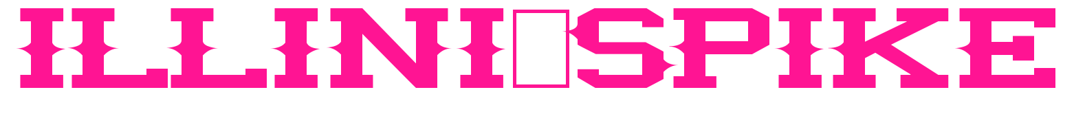 illini_spike