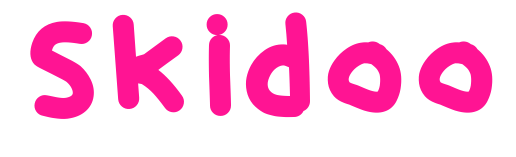 Skidoo预览图片