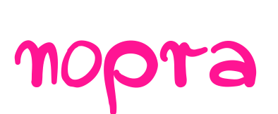 nopra预览图片