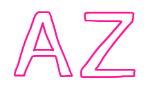 AZ预览图片
