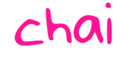 chai预览图片