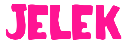 Jelek预览图片
