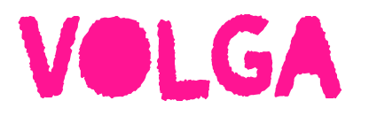 volga预览图片
